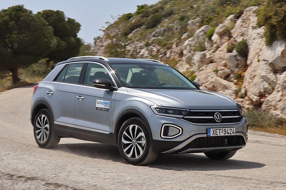 https://autogreeknews.gr/wp-content/uploads/2022/05/VW-T-Roc-1.5-TSI-2022-18.jpg