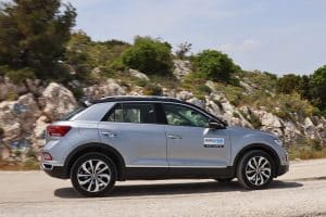 VW T-Roc 1.5 TSI 2022 (19)