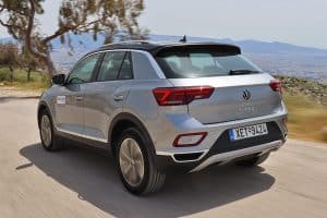 VW T-Roc 1.5 TSI 2022 (2)