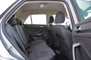 VW T-Roc 1.5 TSI 2022 (20)