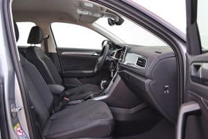 VW T-Roc 1.5 TSI 2022 (21)