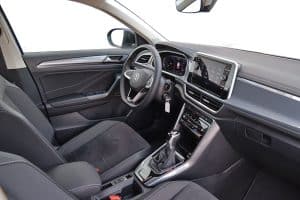 VW T-Roc 1.5 TSI 2022 (22)