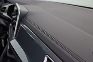 VW T-Roc 1.5 TSI 2022 (23)