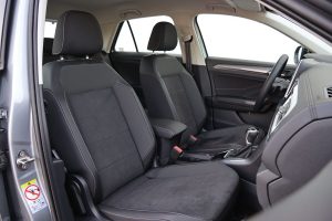 VW T-Roc 1.5 TSI 2022 (24)