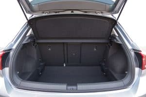 VW T-Roc 1.5 TSI 2022 (25)