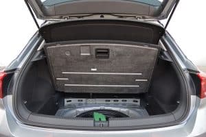 VW T-Roc 1.5 TSI 2022 (26)