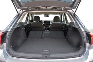 VW T-Roc 1.5 TSI 2022 (27)