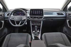 VW T-Roc 1.5 TSI 2022 (28)