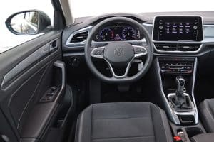 VW T-Roc 1.5 TSI 2022 (29)