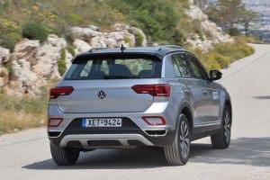 VW T-Roc 1.5 TSI 2022 (3)