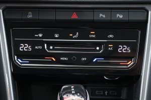 VW T-Roc 1.5 TSI 2022 (30)