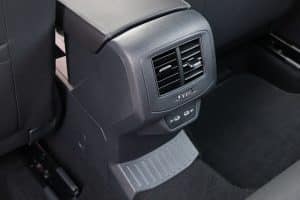 VW T-Roc 1.5 TSI 2022 (31)