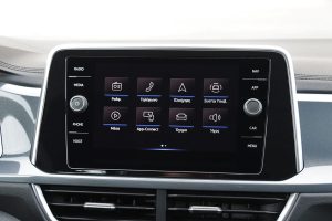 VW T-Roc 1.5 TSI 2022 (32)