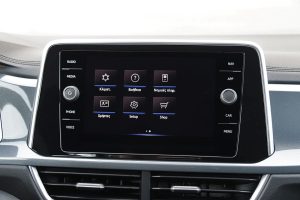 VW T-Roc 1.5 TSI 2022 (33)