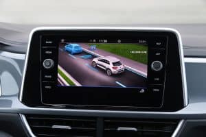 VW T-Roc 1.5 TSI 2022 (34)