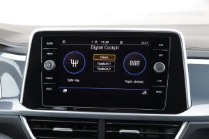 VW T-Roc 1.5 TSI 2022 (36)