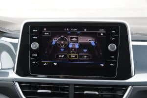 VW T-Roc 1.5 TSI 2022 (37)