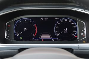 VW T-Roc 1.5 TSI 2022 (38)