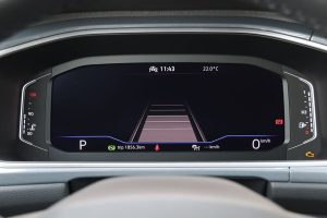 VW T-Roc 1.5 TSI 2022 (39)