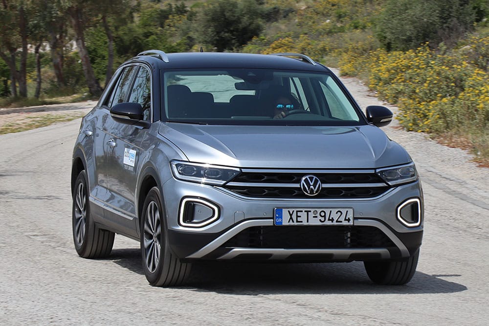 https://autogreeknews.gr/wp-content/uploads/2022/05/VW-T-Roc-1.5-TSI-2022-4.jpg
