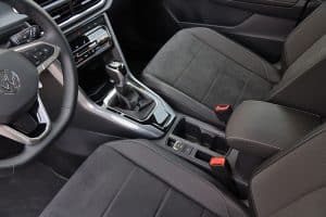 VW T-Roc 1.5 TSI 2022 (41)