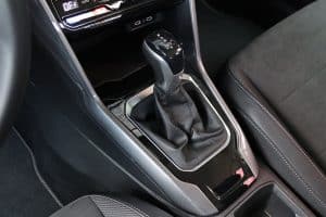 VW T-Roc 1.5 TSI 2022 (42)