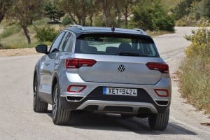 VW T-Roc 1.5 TSI 2022 (5)