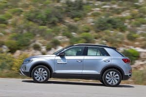 VW T-Roc 1.5 TSI 2022 (6)