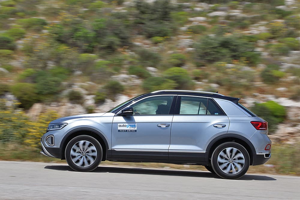 https://autogreeknews.gr/wp-content/uploads/2022/05/VW-T-Roc-1.5-TSI-2022-6.jpg