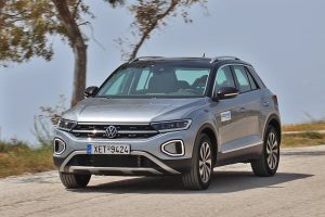 VW T-Roc 1.5 TSI 2022 (7)
