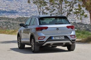 VW T-Roc 1.5 TSI 2022 (8)