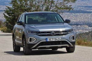 VW T-Roc 1.5 TSI 2022 (9)