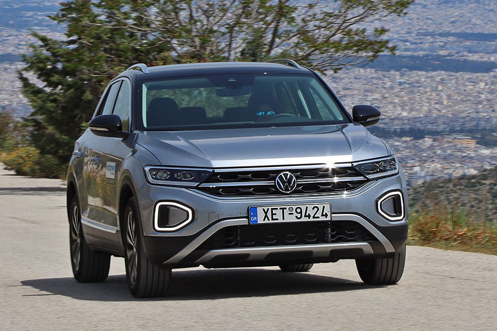 https://autogreeknews.gr/wp-content/uploads/2022/05/VW-T-Roc-1.5-TSI-2022-9.jpg