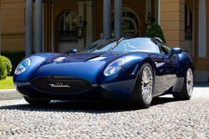 Villa-dEste-2022-00042