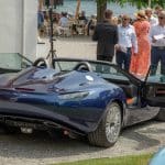 Villa-dEste-2022-00060