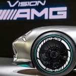 Vision-AMG-(10)