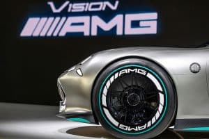 Vision-AMG-(10)
