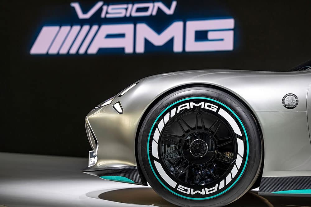 https://autogreeknews.gr/wp-content/uploads/2022/05/Vision-AMG-10.jpg