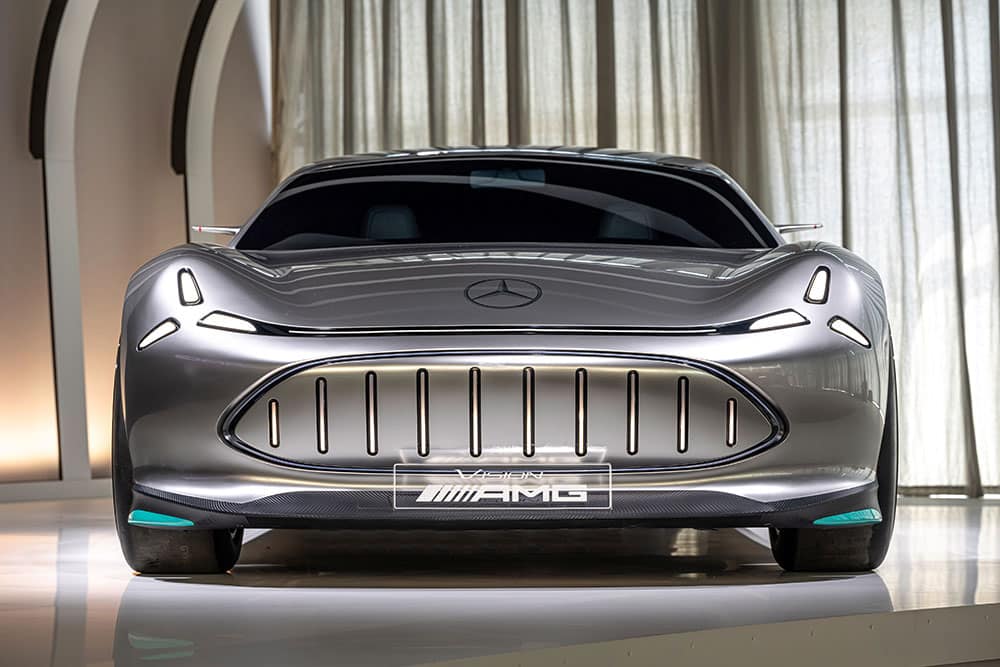 https://autogreeknews.gr/wp-content/uploads/2022/05/Vision-AMG-11.jpg