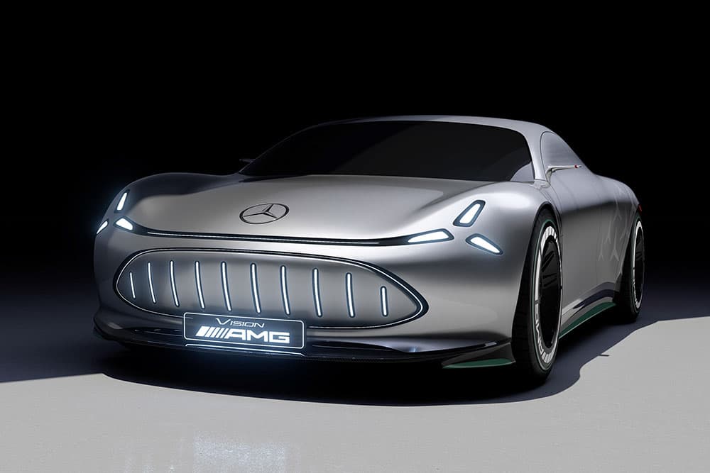 https://autogreeknews.gr/wp-content/uploads/2022/05/Vision-AMG-3.jpg