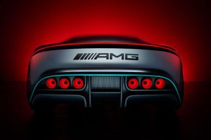 Vision-AMG-(6)