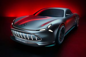 Vision-AMG-(7)
