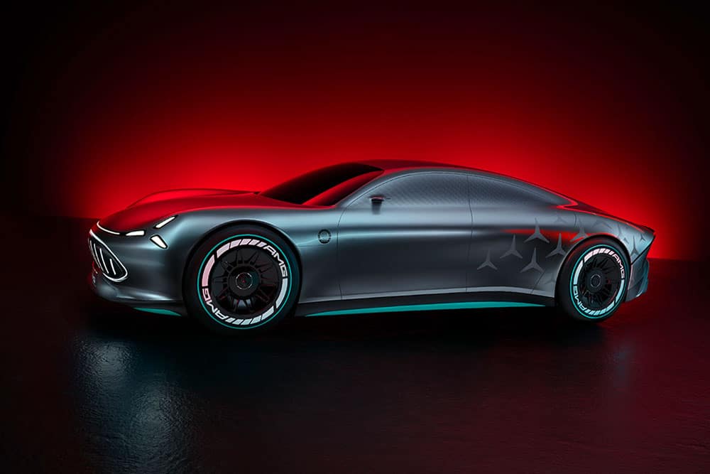 https://autogreeknews.gr/wp-content/uploads/2022/05/Vision-AMG-8.jpg