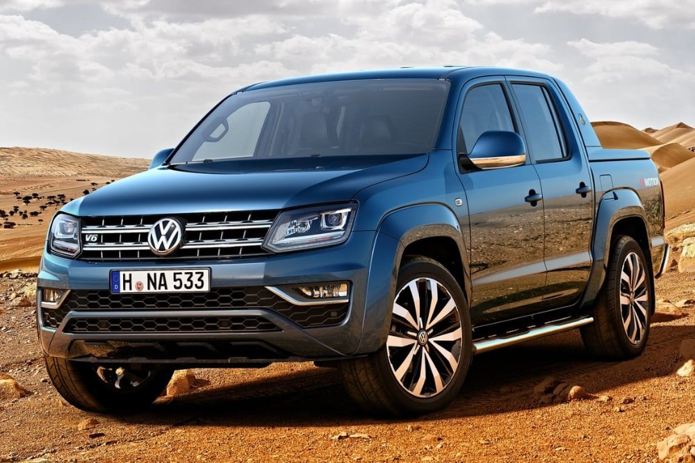 https://autogreeknews.gr/wp-content/uploads/2022/05/Volkswagen-Amarok.jpg