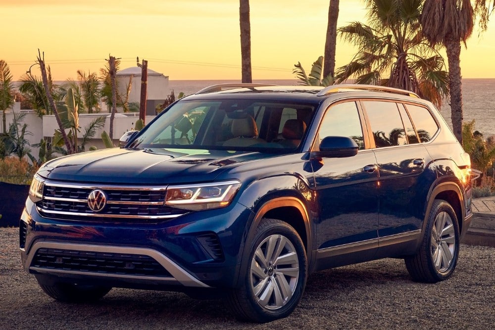 https://autogreeknews.gr/wp-content/uploads/2022/05/Volkswagen-Atlas.jpg