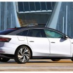 VolkswagenAeroBexclusiveimages-2