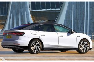 VolkswagenAeroBexclusiveimages-2