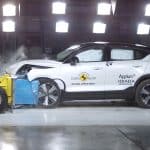Volvo-C40-Recharge-crash-test-(1)