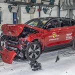 Volvo-C40-Recharge-crash-test-(2)