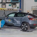Volvo-C40-Recharge-crash-test-(4)